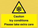 caution-icy-conditions-please-take-extra-care~